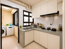 Blk 337A Tah Ching Road (Jurong West), HDB 4 Rooms #577828671